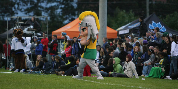 celebrate_mascot