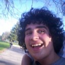 Corey Zerf Twitter icon