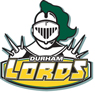 dc lords logo dc lords logo