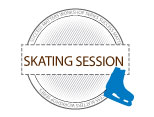 Skating Session