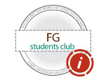 FG students club