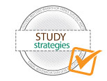Study Strategies