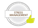Stress Management