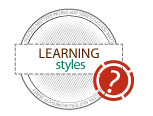 Learning Styles