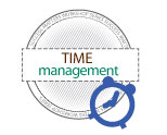 Time Management