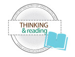 Thinking & Reading
