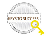 Keys to Success