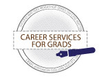 Career Services Career Services