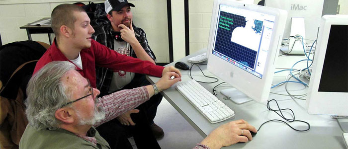 imac-students-i-heart-dc
