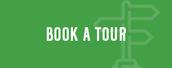 Book a tour