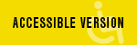 Whitby campus interactive map – accessible version