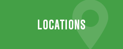 Locations