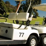Golf Facitility Operations Management