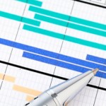 Project Management 1
