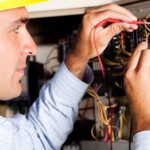 Electrical Techniques program