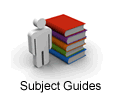 subject guides