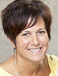 suehawkins