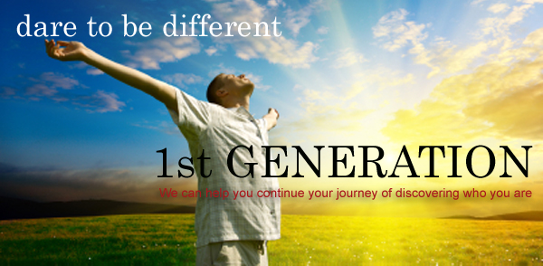 sunshine_header