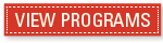 view programs
