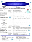 winter-2012-newsletter-PDF-1 Winter newsletter thumbnail