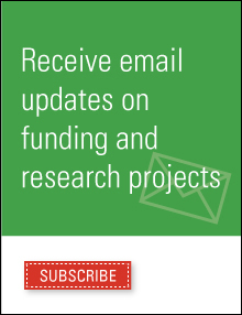 Applied Research email subscription